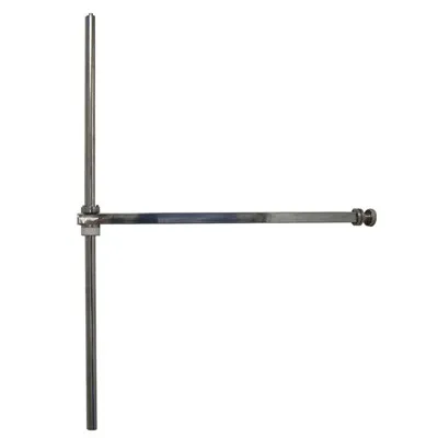 Úti FM sendiloftnet